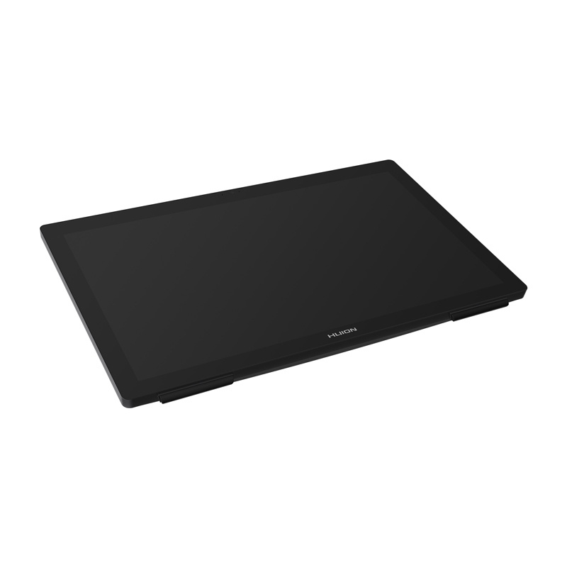Huion Kamvas Studio 24 KS2401 grafička tabla - Slika 5