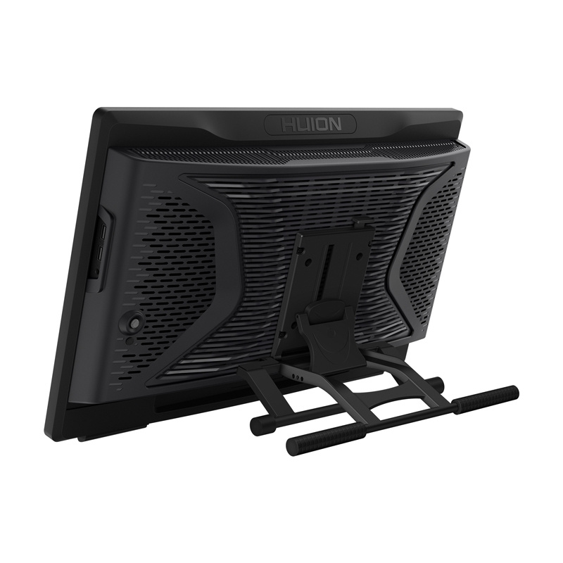 Huion Kamvas Studio 24 KS2401 grafička tabla - Slika 6