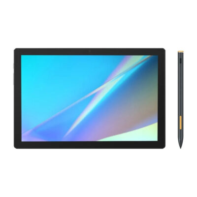 Huion Slate 10 grafička tabla