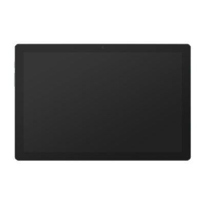 Alternative view of Huion Slate 10 grafička tabla