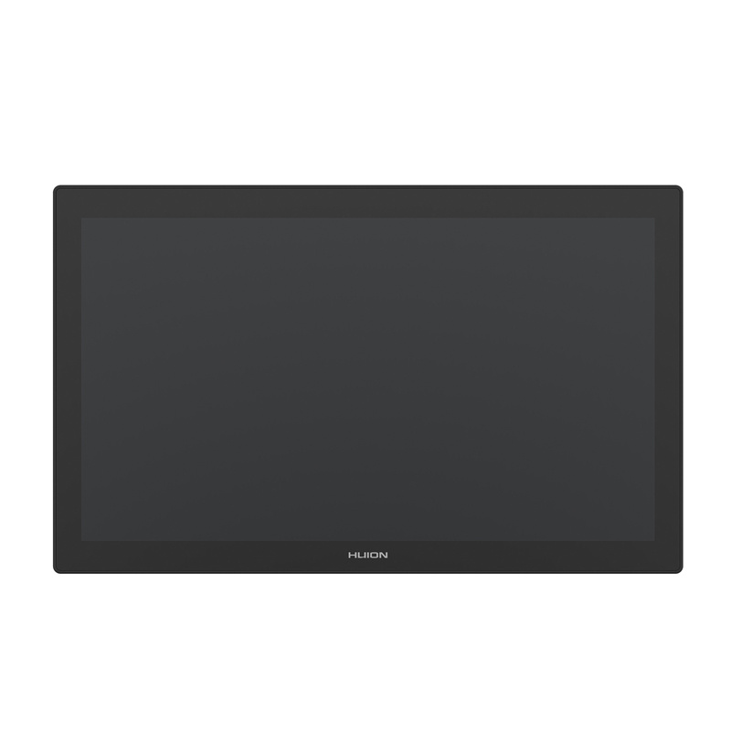 Huion Kamvas Pro 27 GT2701 grafička tabla - Slika 5