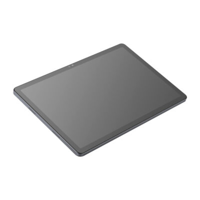 Huion Slate 11 grafička tabla