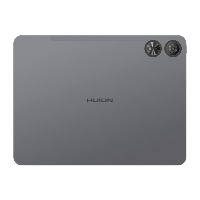 Huion Slate 13 grafička tabla - Slika 2
