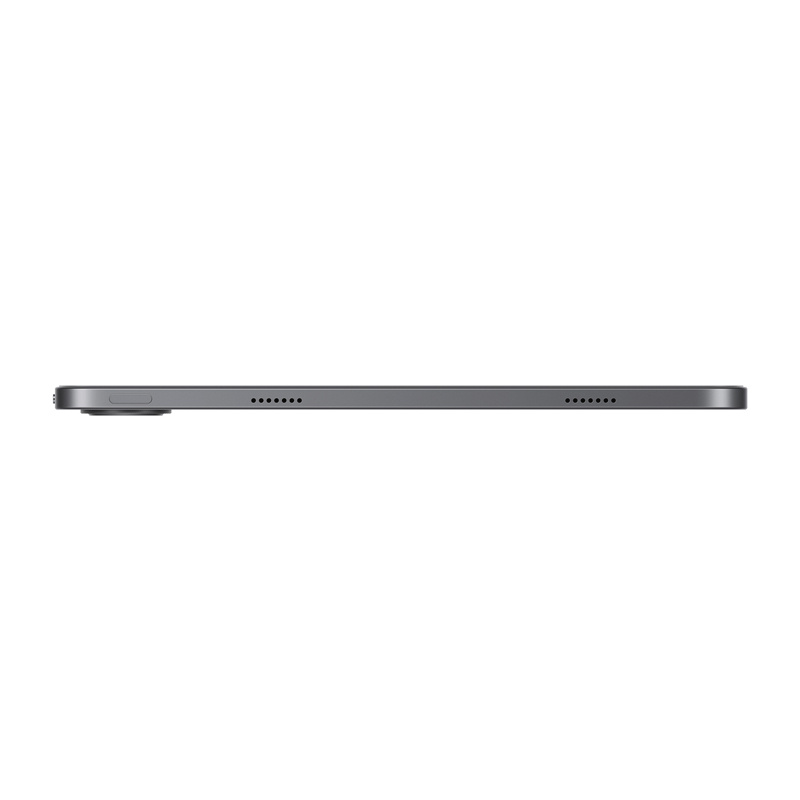 Huion Slate 13 grafička tabla - Slika 7