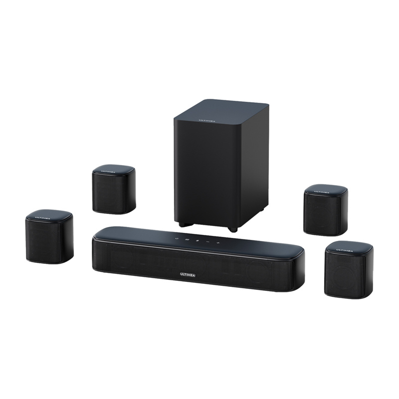 Ultimea Aura A40 Soundbar - Slika 2