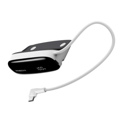 BoboVR PD100 punjačka baza