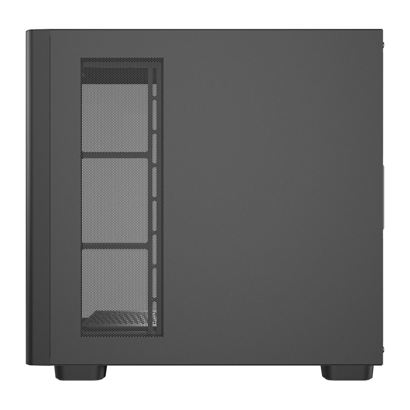 DarkFlash DS900G kućište za računalo (crno) - Slika 3