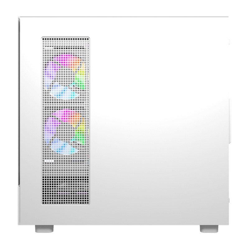 DarkFlash DS950 kućište za računalo (bijelo) - Slika 6