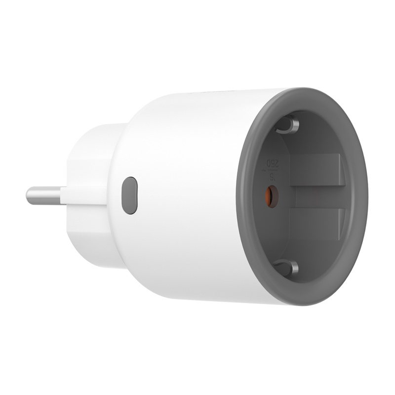 Sonoff S60TPF WiFi pametna utičnica (4pak) - Slika 4