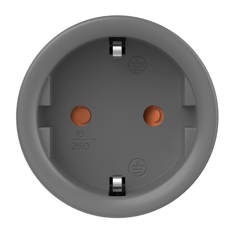 Sonoff S60TPF WiFi pametna utičnica (4pak) - Slika 5