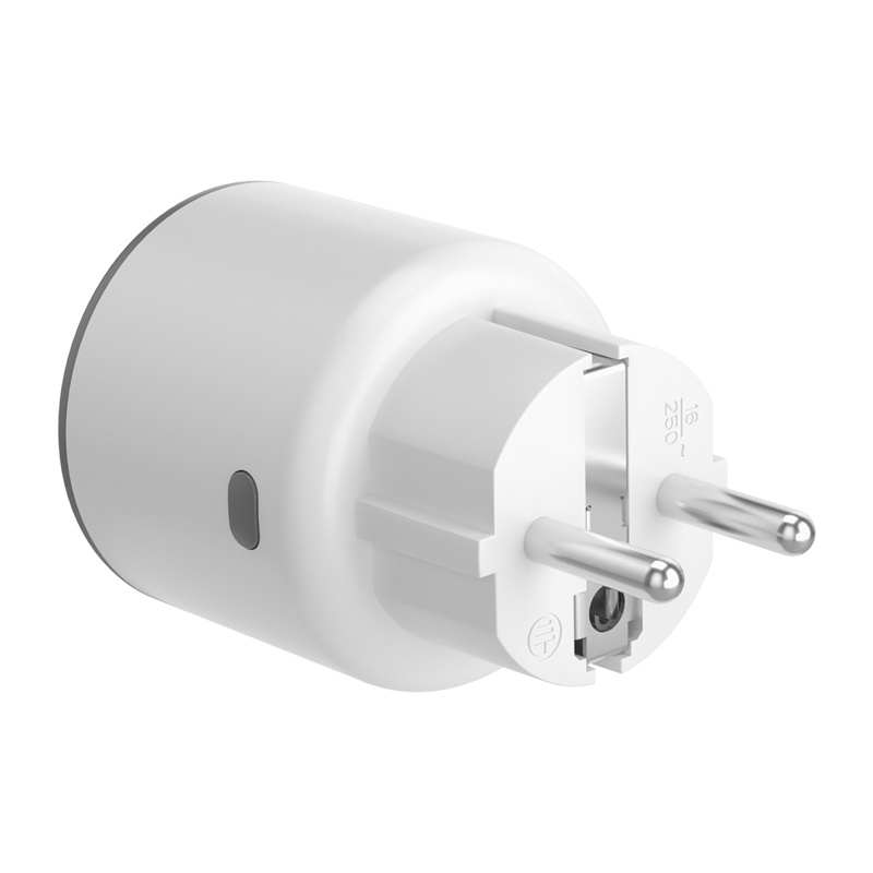 Sonoff S60TPF WiFi pametna utičnica (4pak) - Slika 6