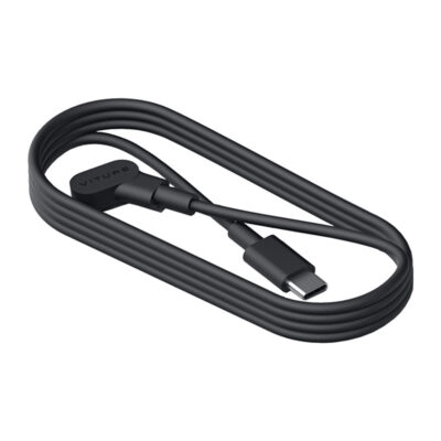 USB-C kabel za VITURE magnetski konektor (120 cm)