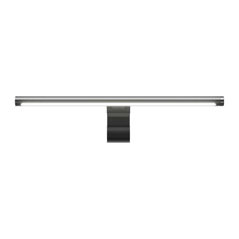 Yeelight Screen Light Bar Pro Libra 2 Lampa za monitor