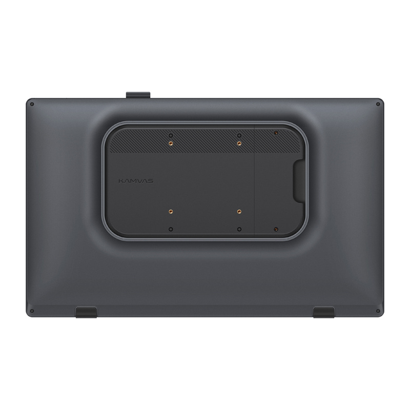 Huion Kamvas 22 GEN 3 (GS2203) grafički tablet - Slika 5