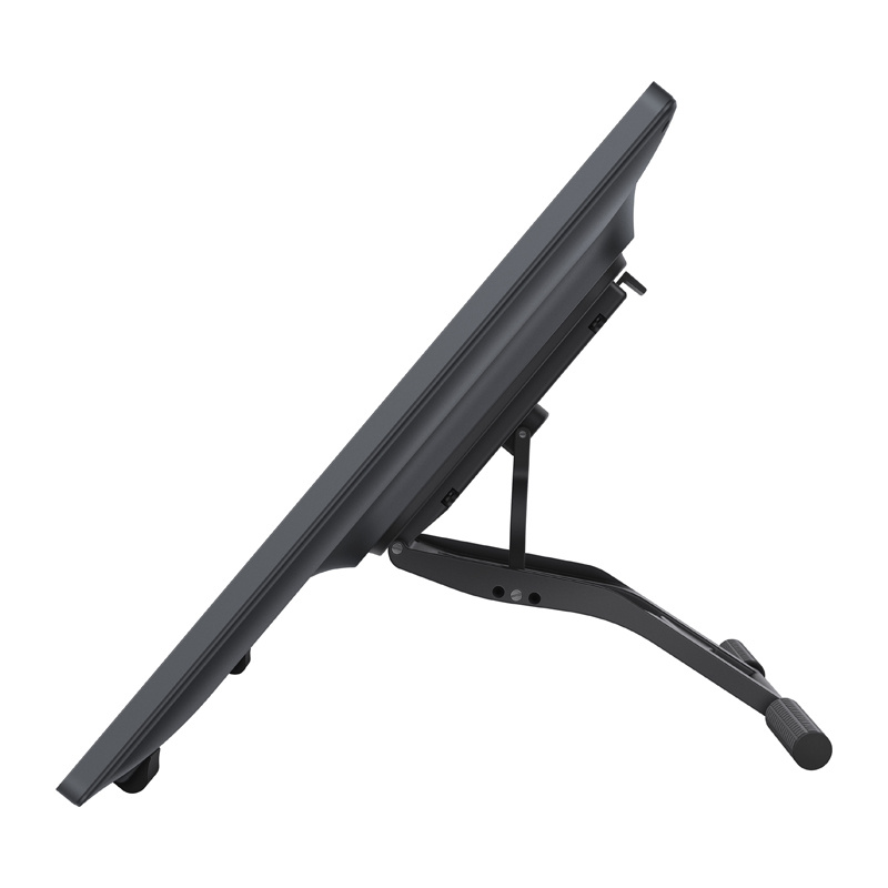 Huion Kamvas 22 GEN 3 (GS2203) grafički tablet - Slika 6