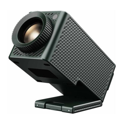Blitzwolf BW-Vision A1 projektor