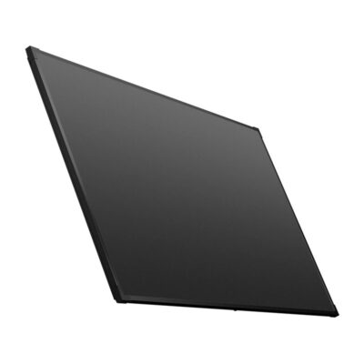 Blitzwolf BW-VS10 100-inčni projektor ekran