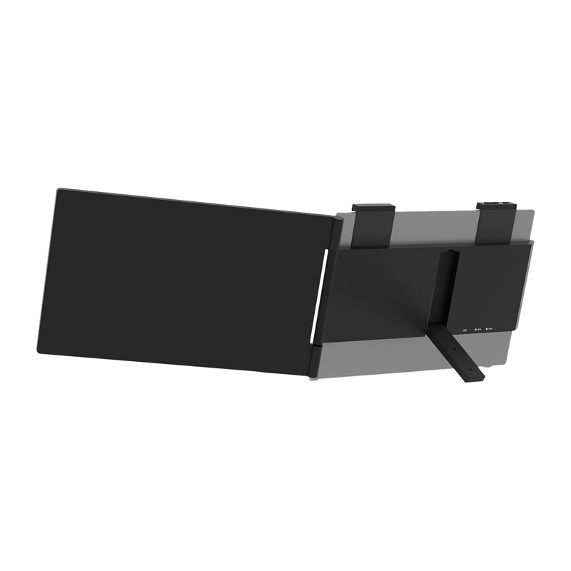 ZEUSLAP Z14P 14" prijenosni monitor - Slika 2