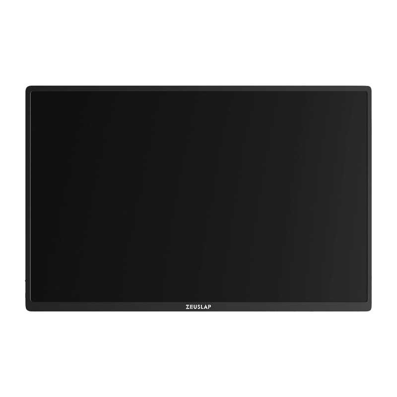 ZEUSLAP P16 Plus 16" prijenosni monitor - Slika 2