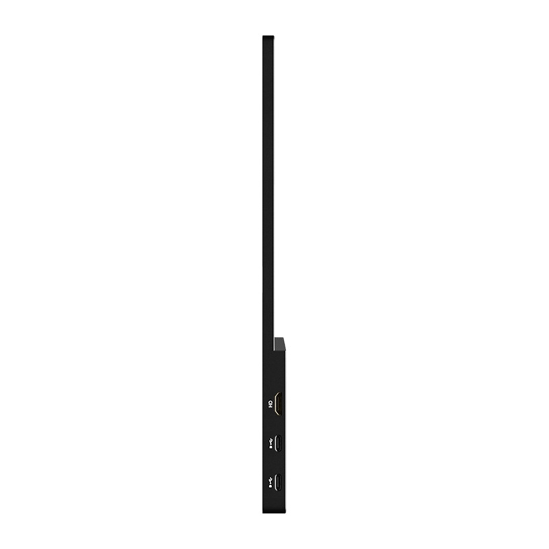 ZEUSLAP P16 Plus 16" prijenosni monitor - Slika 3