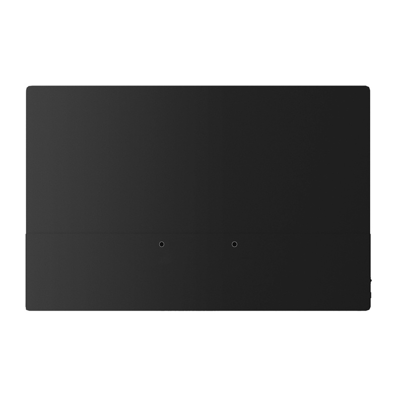 ZEUSLAP P16 Plus 16" prijenosni monitor - Slika 4