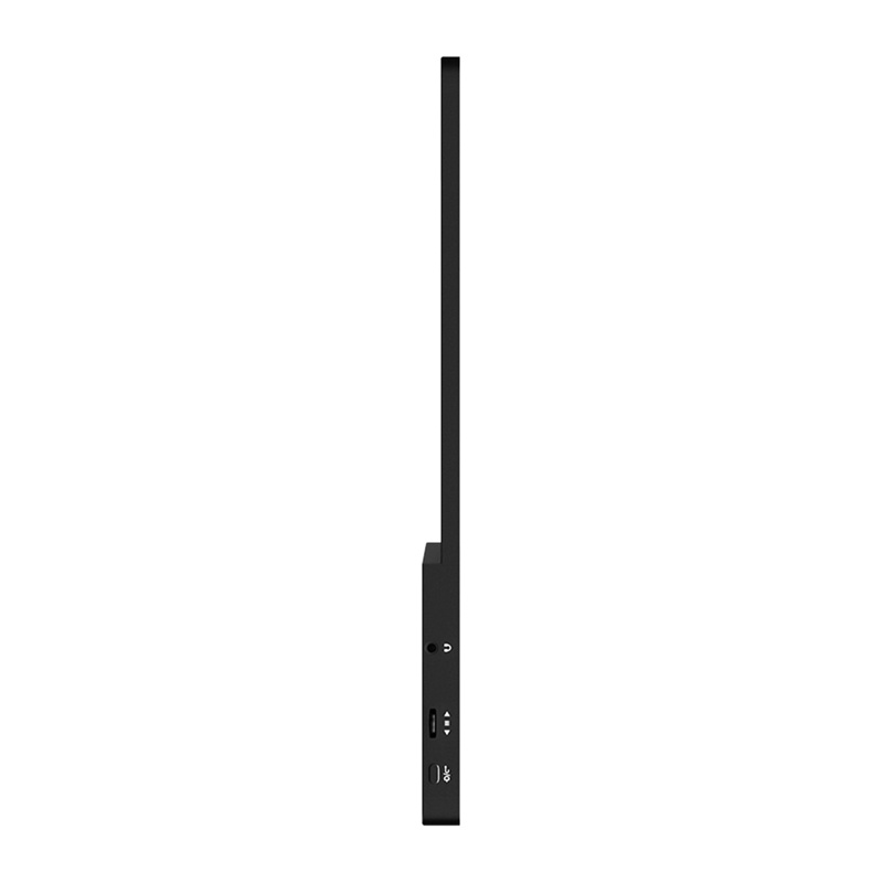 ZEUSLAP P16 Plus 16" prijenosni monitor - Slika 5