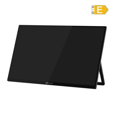 ZEUSLAP Z22P PRO prijenosni monitor s 22" zaslonom osjetljivim na dodir
