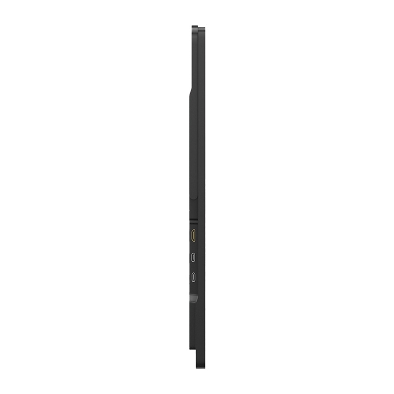 ZEUSLAP Z22P PRO prijenosni monitor s 22" zaslonom osjetljivim na dodir - Slika 2