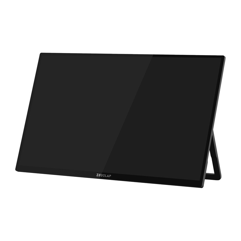 ZEUSLAP Z22P PRO prijenosni monitor s 22" zaslonom osjetljivim na dodir - Slika 3