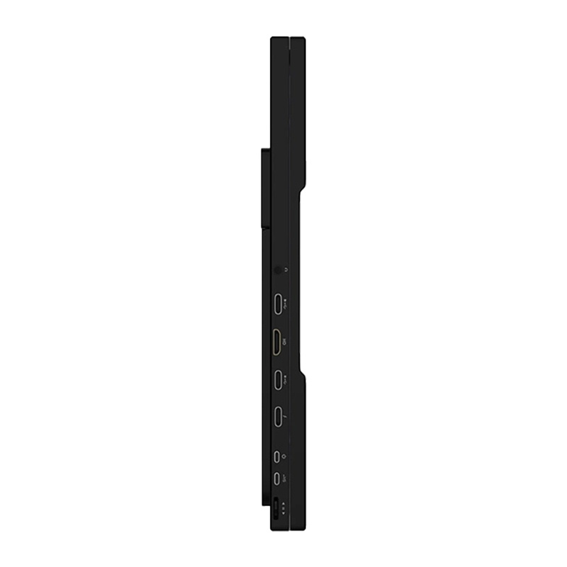 ZEUSLAP Z14W prijenosni monitor s 14-inčnim dual-touch ekranom - Slika 4