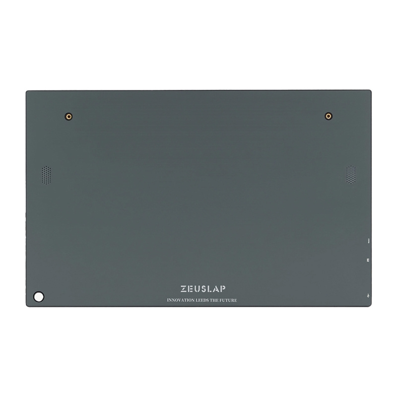 ZEUSLAP P15A 15.6" prijenosni monitor - Slika 3