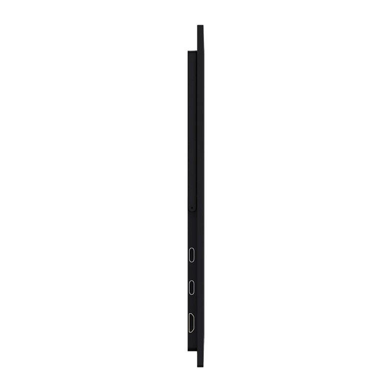 ZEUSLAP OL133ED prijenosni monitor s 13,3" zaslonom osjetljivim na dodir - Slika 3