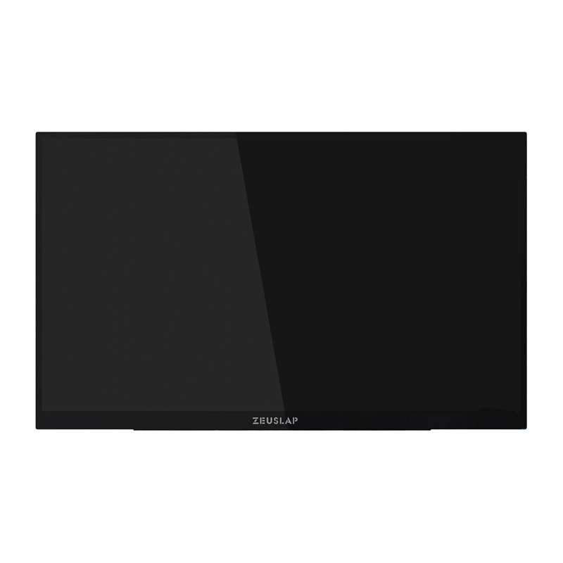 ZEUSLAP OL133ED prijenosni monitor s 13,3" zaslonom osjetljivim na dodir - Slika 2