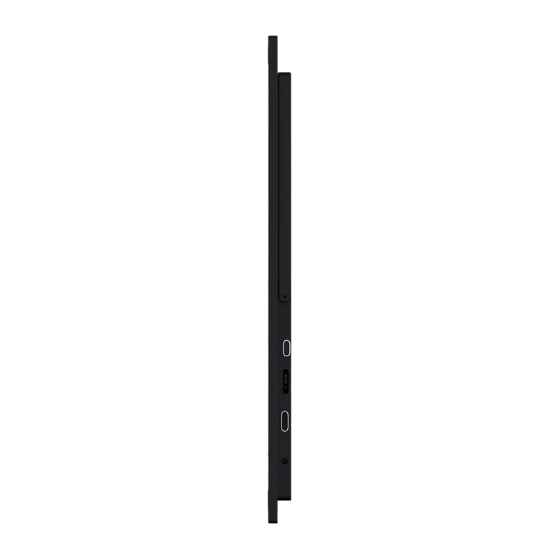 ZEUSLAP OL133ED prijenosni monitor s 13,3" zaslonom osjetljivim na dodir - Slika 4