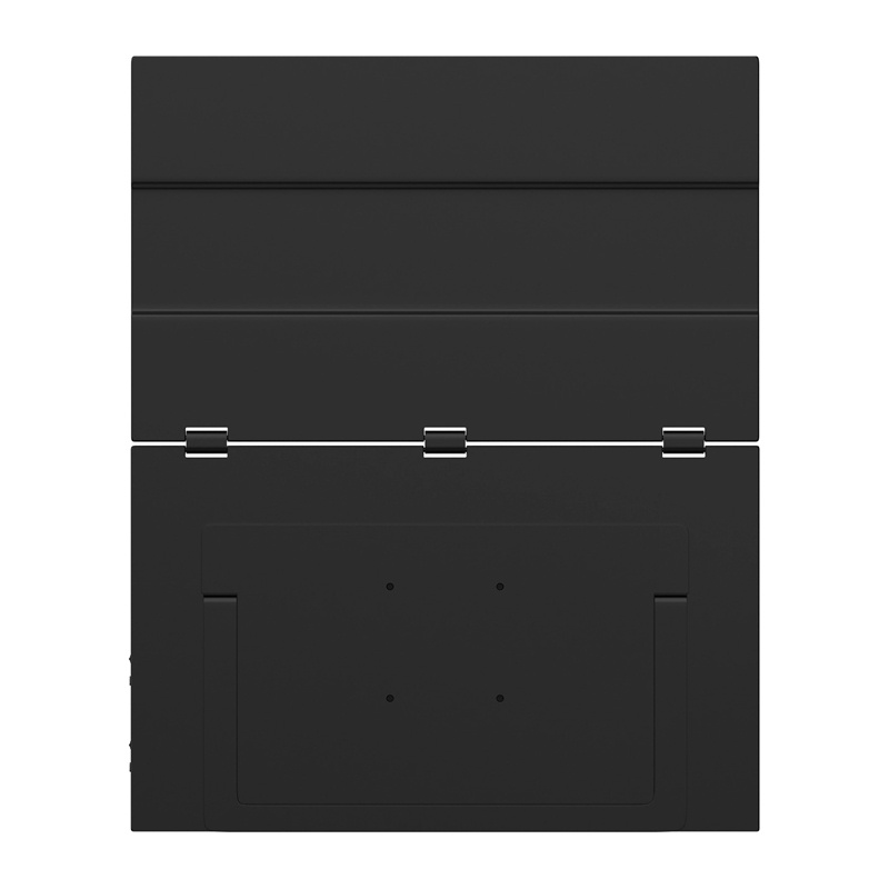 ZEUSLAP Z18W Dvostruki 18" Prijenosni Monitor - Slika 2
