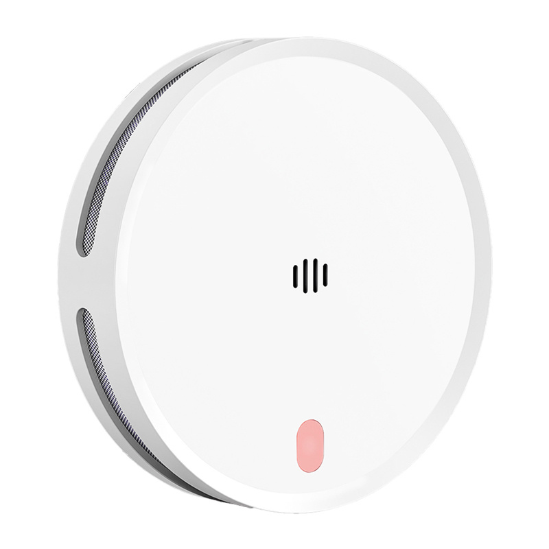 MEROSS MA151-UN Pametni Wi-Fi Detektor Dima - Slika 2