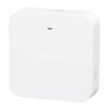 MEROSS MSH400HK-EU Pametna Wi-Fi Gateway