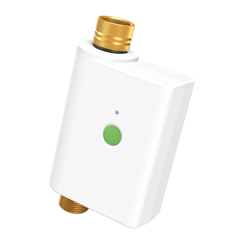 MEROSS MST100-EU Wi-Fi pametni kontroler za navodnjavanje - Slika 2