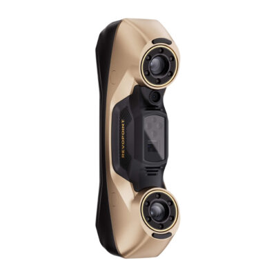 Revopoint MetroY Ultra 3D skener - CCM izdanje