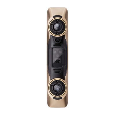 Alternative view of Revopoint MetroY Ultra 3D skener - CCM izdanje