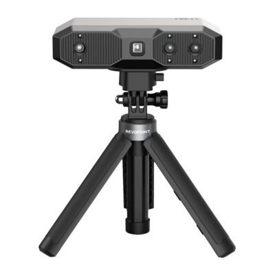 REVOPOINT Mini 2 3D Standard Edition skener