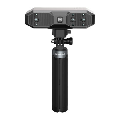 Alternative view of REVOPOINT Mini 2 3D Standard Edition skener