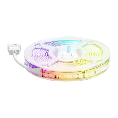 Alternative view of SWITCHBOT Pametna LED traka RGBICWW