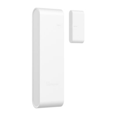 Alternative view of SONOFF SNZB-04PR2 Window and Door Open Sensor