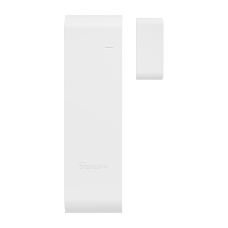 SONOFF SNZB-04PR2 Senzor za prozore i vrata, 4-komada - Slika 3