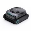AIPER Scuba X1 bežični robotski usisavač za bazen