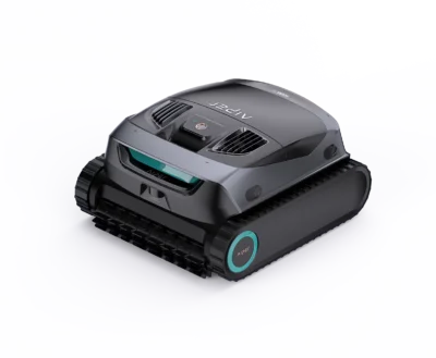 AIPER Scuba X1 bežični robotski usisavač za bazen
