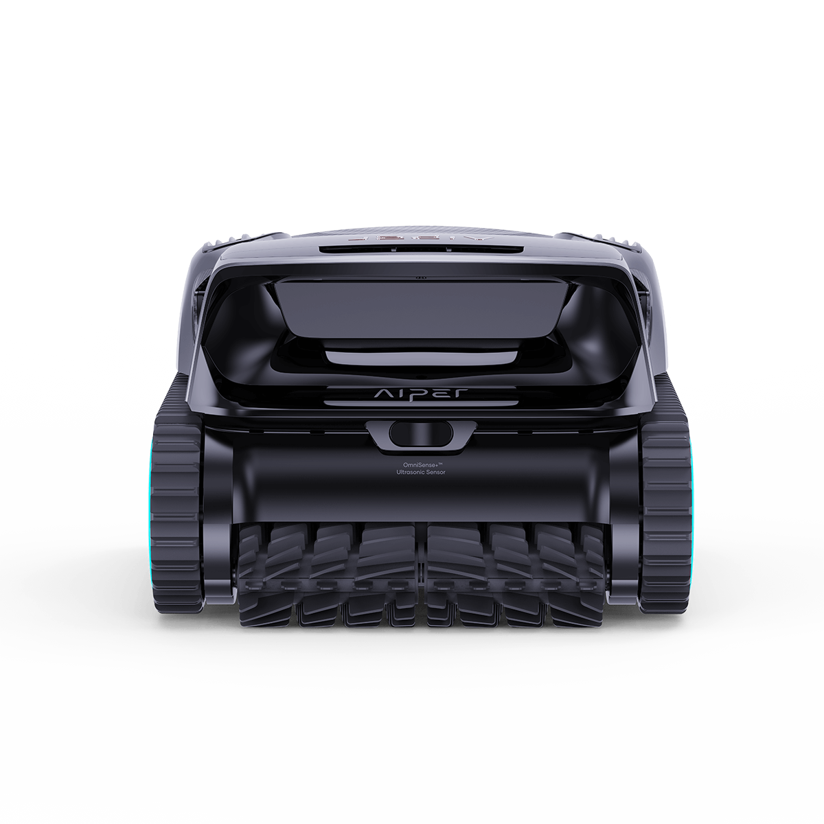 AIPER Scuba X1 Pro Max baterijski robotski usisavač za bazen - Slika 3