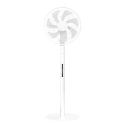 Xiaomi Mijia Smart Standing Fan Pro Slim - Pametni ventilator