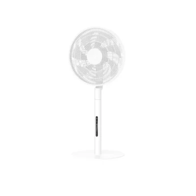 Alternative view of Xiaomi Mijia Smart Standing Fan Pro Slim - Pametni ventilator